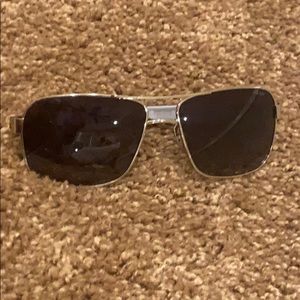 Fisaly Sunglasses
